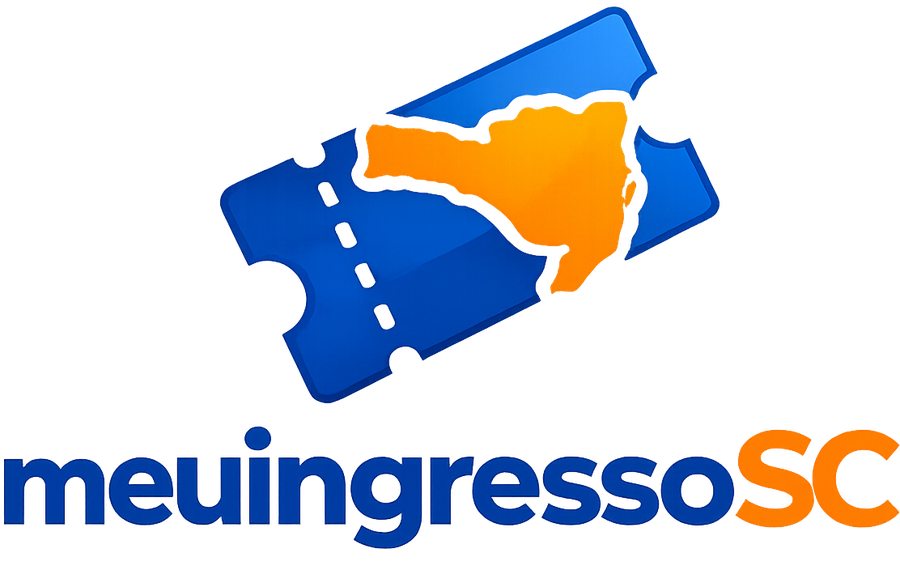 MeuIngressoSC