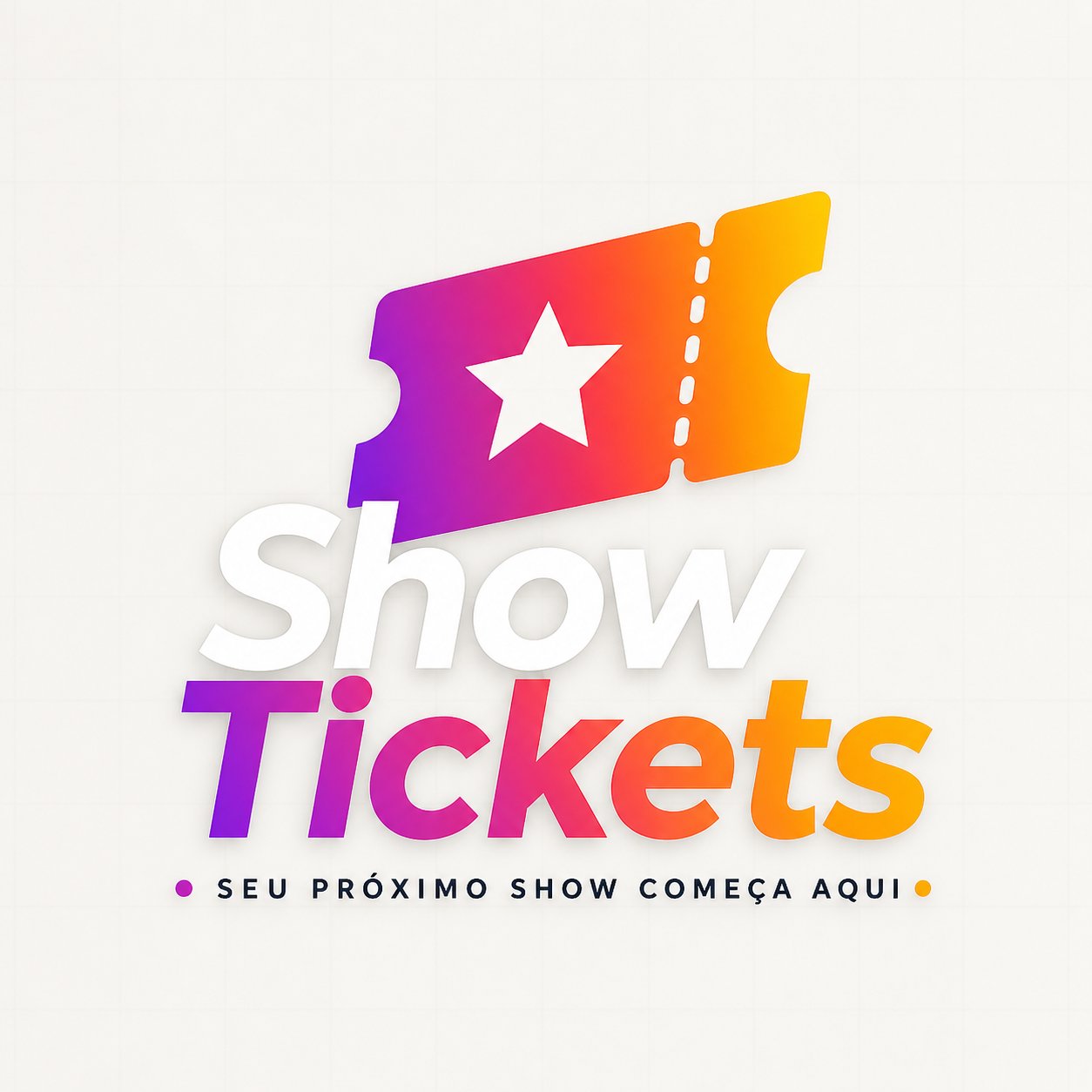 ShowTickets